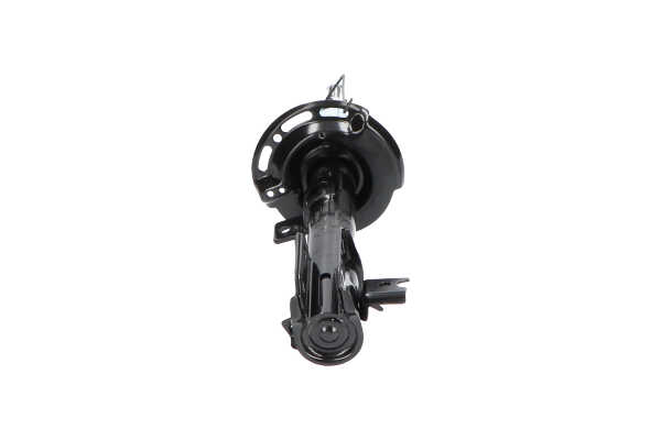 OEM 4160168L50 KAVO PARTS Shock absorber SSA-8507 for SUZUKI