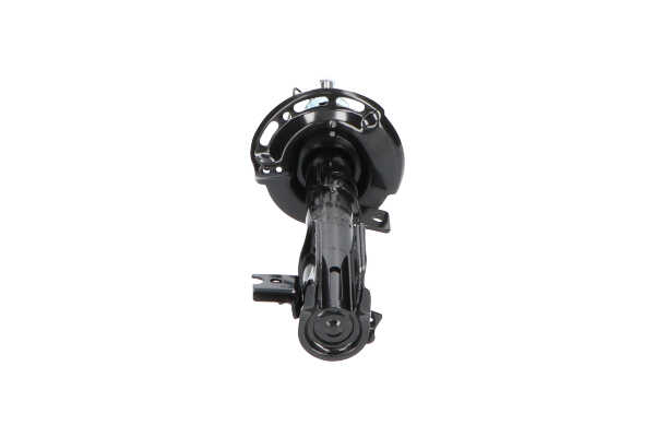 OEM 4160268L50 KAVO PARTS Amortiguador SSA-8508 para SUZUKI