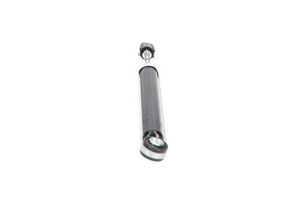 Iskunvaimennin SSA-8509 alkaen KAVO PARTS