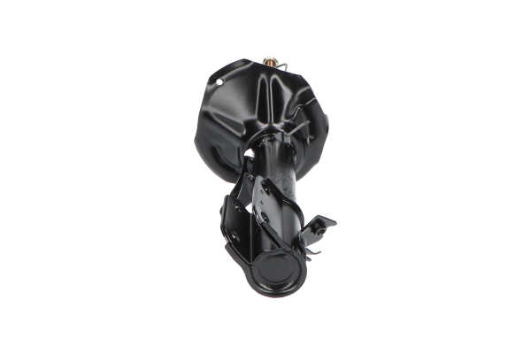 OEM 543024A00F KAVO PARTS Iskunvaimennin SSA-8510 varten NISSAN, SUZUKI, INFINITI