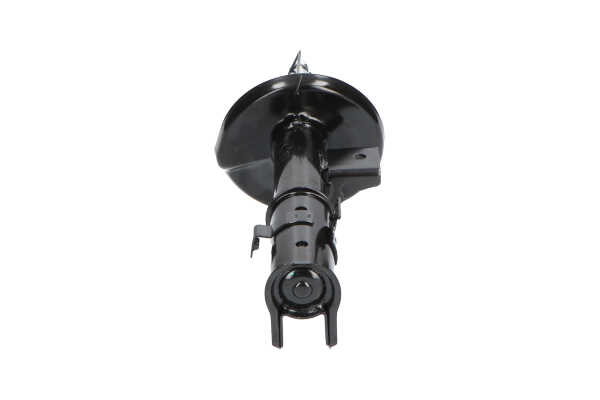 OEM 4160164J00 KAVO PARTS Amortiguador SSA-8512 para SUZUKI, LAND ROVER, ISUZU