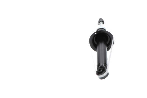 OEM 4851080004 KAVO PARTS Iskunvaimennin SSA-9001 varten TOYOTA, LEXUS