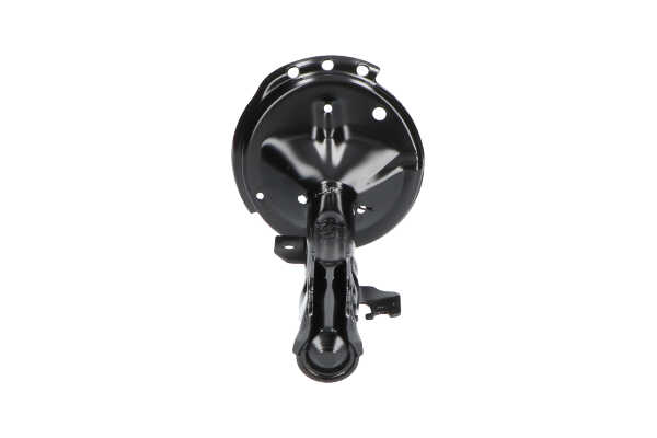OEM 4851048071 KAVO PARTS Shock absorber SSA-9002 for TOYOTA, SUZUKI, LEXUS