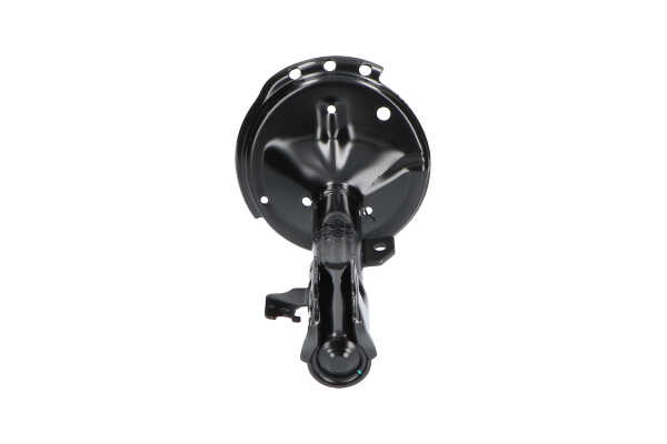 OEM 4852048100 KAVO PARTS Iskunvaimennin SSA-9003 varten TOYOTA, LEXUS, WIESMANN