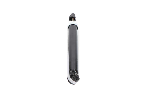 KAVO PARTS Støddæmper SSA-9004