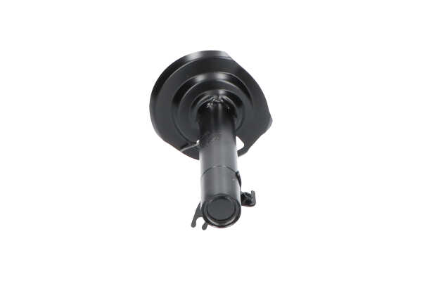 ostaa Iskunvaimennin - KAVO PARTS (SSA-9005)