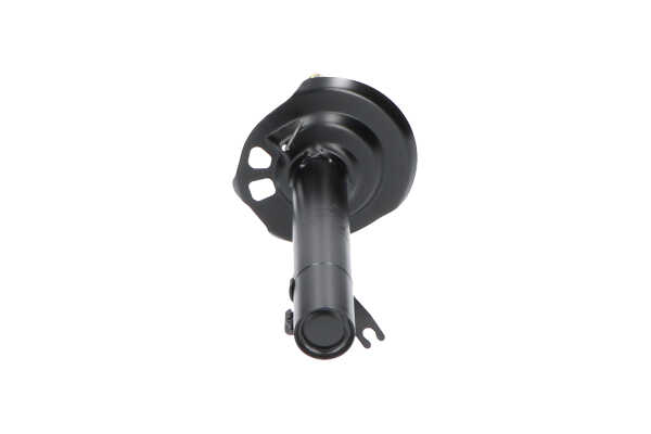 OEM 5202RZ KAVO PARTS Iskunvaimennin SSA-9006 varten VW, TOYOTA, PEUGEOT, CITROЁN, DS