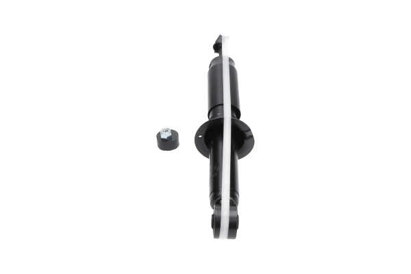 OEM 485113D140 KAVO PARTS Iskunvaimennin SSA-9008 varten TOYOTA, WIESMANN
