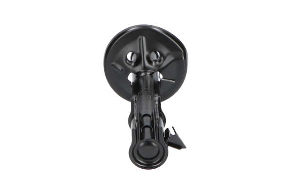 OEM 4851005081 KAVO PARTS Iskunvaimennin SSA-9009 varten TOYOTA, WIESMANN