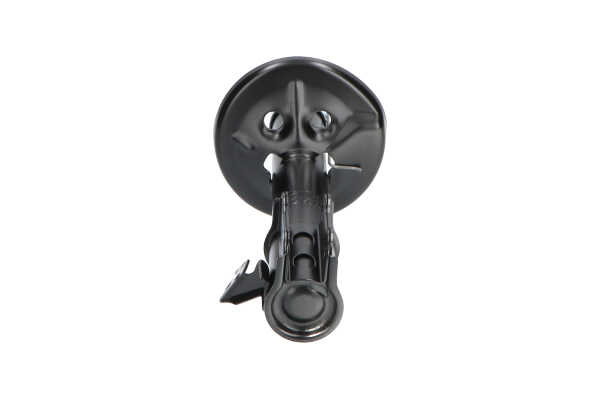 OEM 4852009370 KAVO PARTS Iskunvaimennin SSA-9010 varten TOYOTA, PEUGEOT, SAAB, WIESMANN