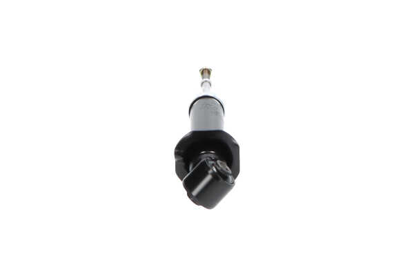 OEM 4853009670 KAVO PARTS Iskunvaimennin SSA-9011 varten TOYOTA, LEXUS, WIESMANN