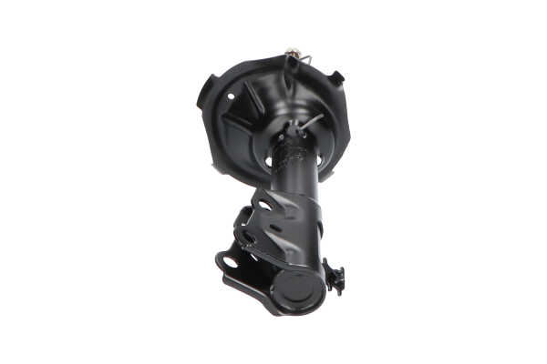 ostaa Iskunvaimennin - KAVO PARTS (SSA-9012)