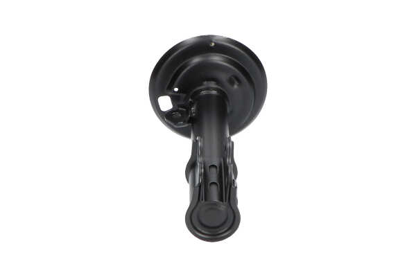 OEM 485200D280 KAVO PARTS Iskunvaimennin SSA-9013 varten TOYOTA, LEXUS, DAIHATSU