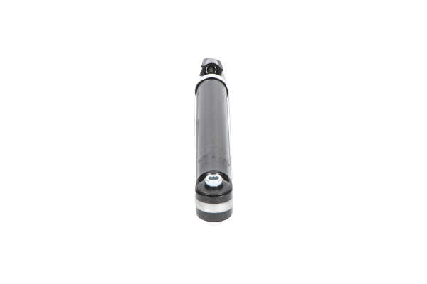 ostaa Iskunvaimennin - KAVO PARTS (SSA-9014)