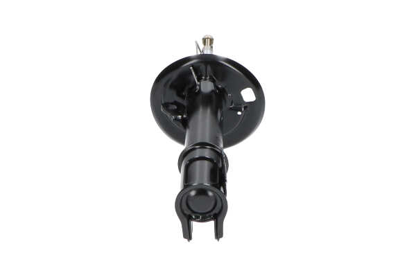 Iskunvaimennin SSA-9015 alkaen KAVO PARTS