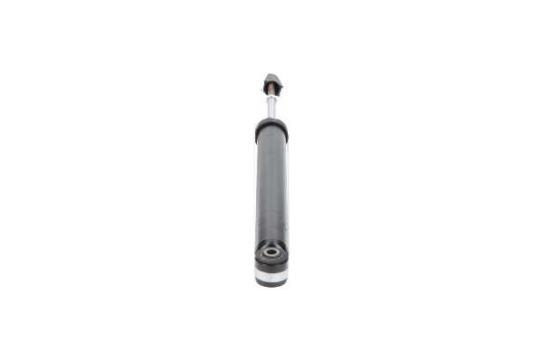 OEM 485300D180 KAVO PARTS Iskunvaimennin SSA-9016 varten TOYOTA, LEXUS, DAIHATSU, WIESMANN