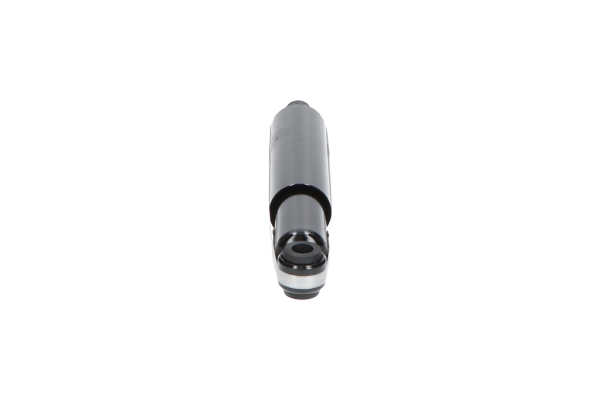 OEM 4853180466 KAVO PARTS Iskunvaimennin SSA-9017 varten TOYOTA, WIESMANN