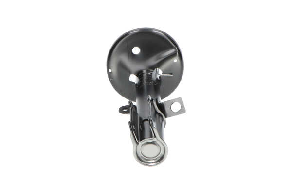 OEM 485301A200 KAVO PARTS Iskunvaimennin SSA-9018 varten TOYOTA, WIESMANN