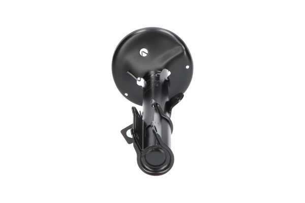 OEM 485401A140 KAVO PARTS Iskunvaimennin SSA-9019 varten TOYOTA, WIESMANN