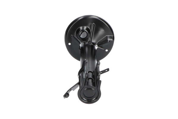 OEM 4852080048 KAVO PARTS Iskunvaimennin SSA-9021 varten TOYOTA