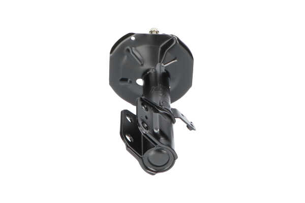 ostaa Iskunvaimennin - KAVO PARTS (SSA-9022)