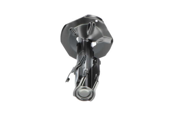 OEM 4852009G20 KAVO PARTS Iskunvaimennin SSA-9023 varten TOYOTA, WIESMANN