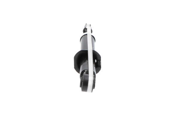 OEM 4853009F20 KAVO PARTS Iskunvaimennin SSA-9025 varten TOYOTA, LEXUS, WIESMANN