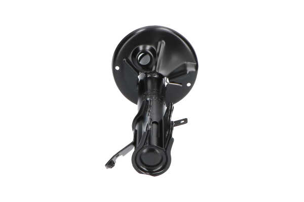 OEM 4852049256 KAVO PARTS Iskunvaimennin SSA-9029 varten TOYOTA, LEXUS, WIESMANN