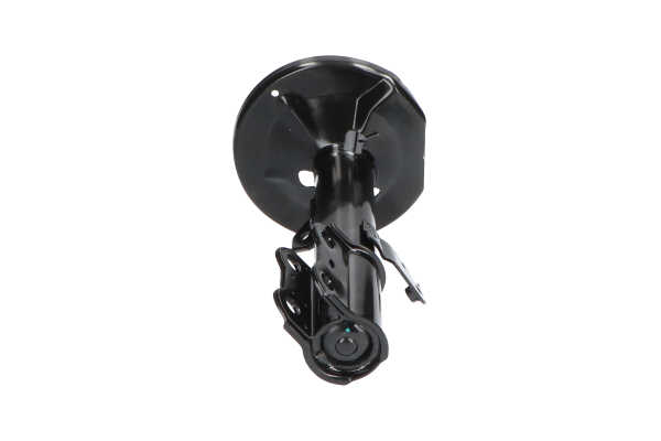 OEM 4851009A70 KAVO PARTS Iskunvaimennin SSA-9030 varten TOYOTA, WIESMANN