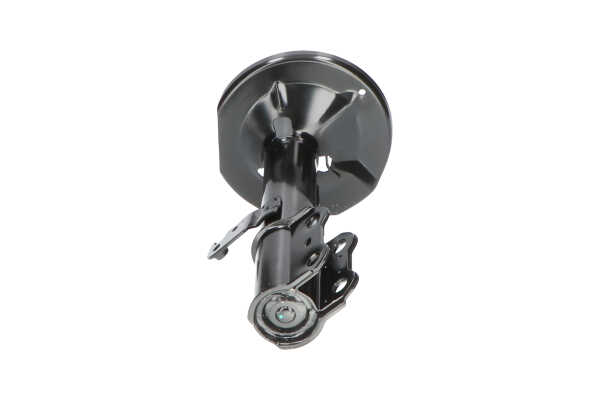 ostaa Iskunvaimennin - KAVO PARTS (SSA-9031)