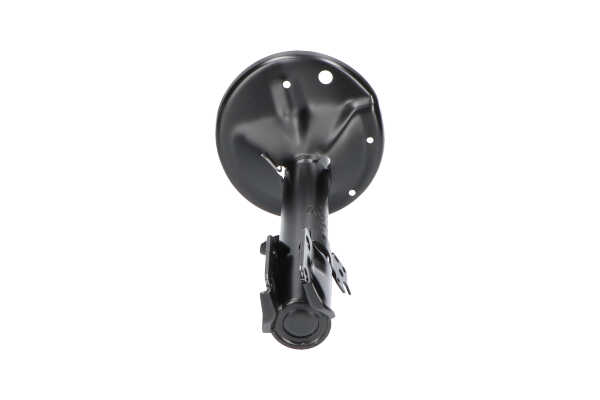 OEM A094344027 KAVO PARTS Iskunvaimennin SSA-9032 varten TOYOTA, CHERY, WIESMANN