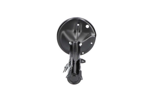 OEM 4852049485 KAVO PARTS Ammortizzatore SSA-9033 per TOYOTA, LEXUS, CHERY, WIESMANN
