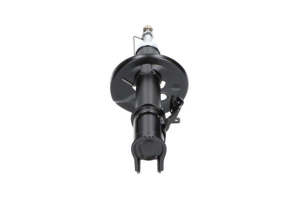 OEM 4852020670 KAVO PARTS Iskunvaimennin SSA-9034 varten TOYOTA, LEXUS