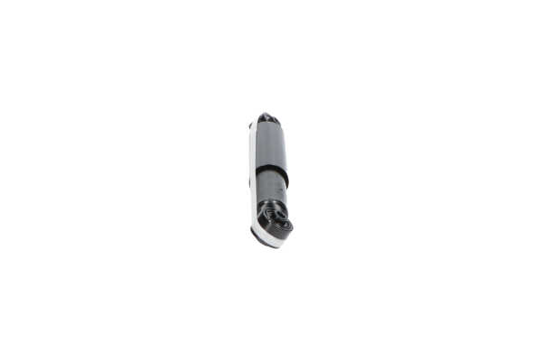 NX Ammortizzatore SSA-9035 KAVO PARTS