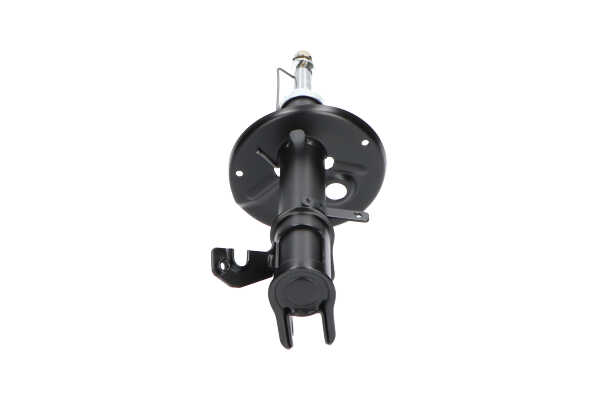 ostaa Iskunvaimennin - KAVO PARTS (SSA-9036)