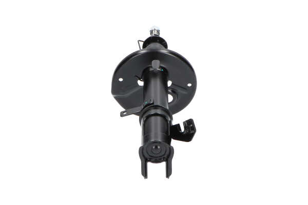 OEM 4852012610 KAVO PARTS Amortiguador SSA-9037 para VOLKSWAGEN, CITROЁN, TOYOTA, LEXUS, WIESMANN