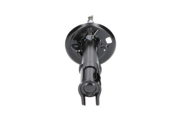 OEM 485100DA20 KAVO PARTS Iskunvaimennin SSA-9038 varten TOYOTA