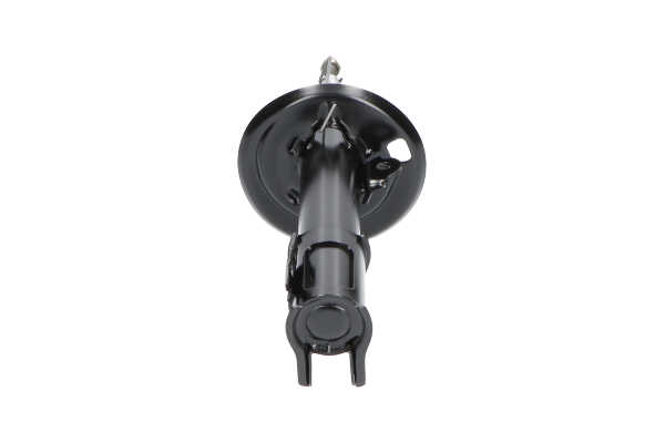OEM 485200D160 KAVO PARTS Iskunvaimennin SSA-9039 varten TOYOTA, LEXUS