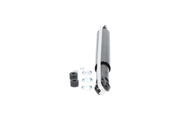 Iskunvaimennin SSA-9040 alkaen KAVO PARTS