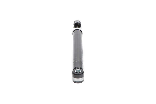 OEM 485300D020 KAVO PARTS Iskunvaimennin SSA-9041 varten TOYOTA, LEXUS, WIESMANN