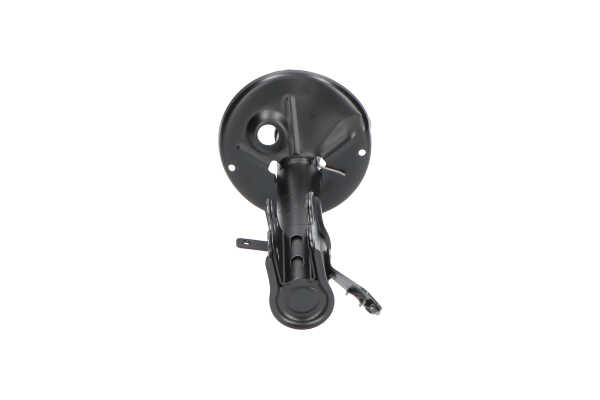 OEM 4851019715 KAVO PARTS Iskunvaimennin SSA-9042 varten TOYOTA, LEXUS, WIESMANN
