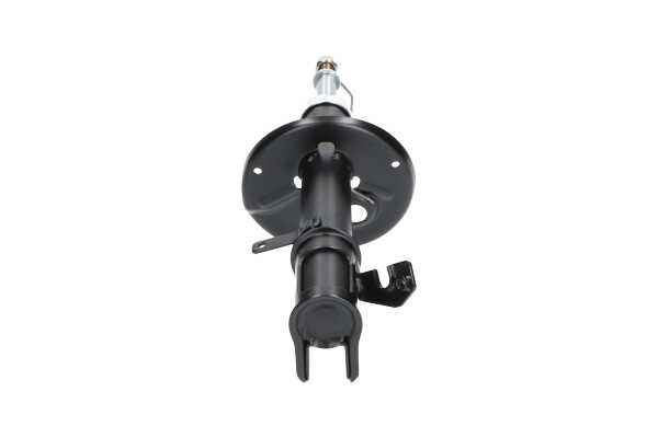 OEM 4852019615 KAVO PARTS Iskunvaimennin SSA-9043 varten TOYOTA, LEXUS, WIESMANN