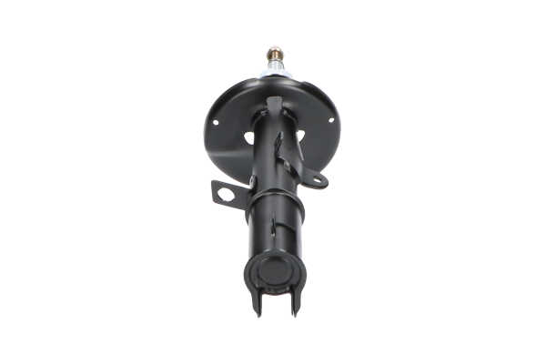OEM 4853019715 KAVO PARTS Iskunvaimennin SSA-9044 varten TOYOTA, WIESMANN