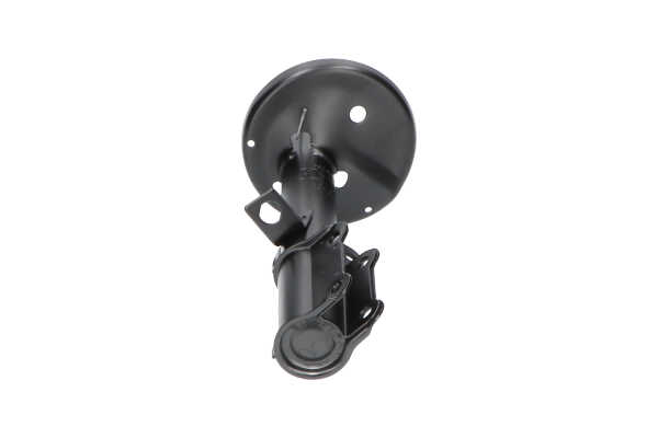 OEM 485401A120 KAVO PARTS Iskunvaimennin SSA-9045 varten TOYOTA, WIESMANN