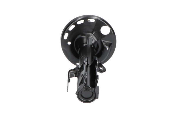 ostaa Iskunvaimennin - KAVO PARTS (SSA-9046)