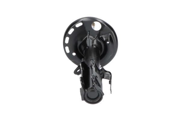 OEM 4852009K20 KAVO PARTS Iskunvaimennin SSA-9047 varten TOYOTA, WIESMANN