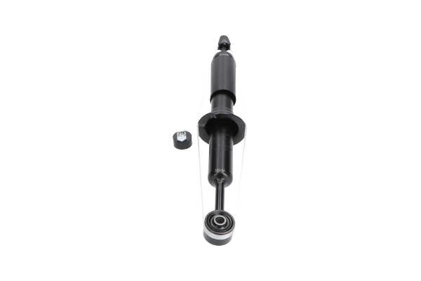 KAVO PARTS Amortecedor (SSA-9048) para TOYOTA HILUX III Pick-up (TGN1_, GGN2_, GGN1_, KUN2_, KUN1_) 2.5 D-4D (KUN15, KUN35) (106 KW / 144 CV / de 2010)