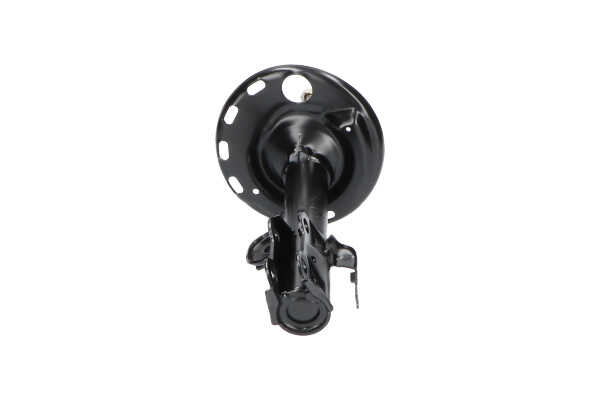 OEM 5208A2 KAVO PARTS Iskunvaimennin SSA-9050 varten VW, TOYOTA, OPEL, PEUGEOT, CITROЁN
