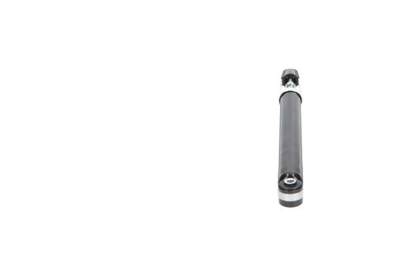OEM 485300D310 KAVO PARTS Iskunvaimennin SSA-9051 varten TOYOTA, LEXUS, WIESMANN