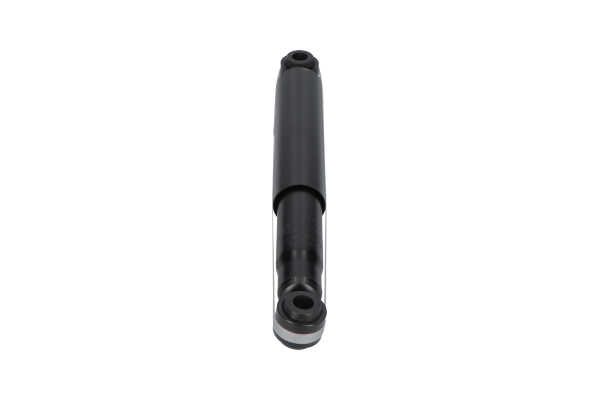 KAVO PARTS Amortecedor (SSA-9052) para TOYOTA HILUX III Pick-up (TGN1_, GGN2_, GGN1_, KUN2_, KUN1_) 2.5 D-4D (KUN15, KUN35) (106 KW / 144 CV / de 2010)